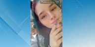 Franklin County Sheriff’s Office in search of missing 16