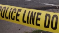 30-year-old man dead after over the weekend shooting in Fort Valley, coroner says