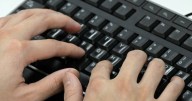 Child abuse investigation uncovers 550,000 images