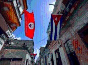 Cuba: CDR condenan agresión de EEUU a Venezuela