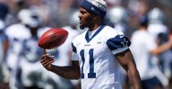 Report: Eagles made biggest trade offer for Micah Parsons