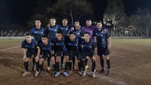 Copa País: Eldorado eliminó a Formosa en los penales y jugará la final regional