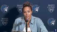 'Caitlin Clark should be grateful' - WNBA superstar exposes commissioner in scorching rant and Angel Reese approves