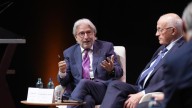 Sánchez Llibre reduce la oferta del BBVA a "auténtica tomadura de pelo a los accionistas" del Sabadell