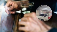 Alerta en Atlántico: cuatro fallecidos y varios en UCI por consumo de licor adulterado
