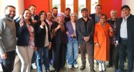 Necesitan tiempo: Pacto Histórico pidió aplazar las consultas internas para el mes de noviembre