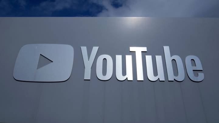 YouTube to pay $24.5 million to settle lawsuit over Trump’s account suspension after Jan. 6 attack