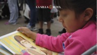 Violencia infantil en Puebla: cifras, pobreza y el caso de María Dolores