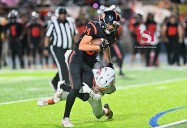 Football: Aurora’s 2025 Week 4 scoreboard, schedule