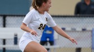 McNulty’s goal lifts Moorestown over Seneca