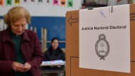 Elecciones Buenos Aires 2025: ¿Boleta única o varias boletas?