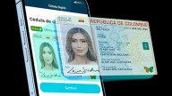 Las decisiones adoptadas por Gustavo Petro responden únicamente a sus propios intereses.