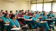 UAT espera aprobación de hospital universitario en Tampico y nueva facultad en Cd. Victoria