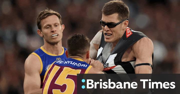 AFL Finals 2025: Embattled Essendon Bombers cut veteran pair as change continues