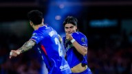Liga MX: Cruz Azul remonta a Juárez y le quita a Rayados el liderato del Apertura 2025
