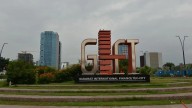 High attrition, low salaries & relocation woes, key pain points for Gift City: PwC India report