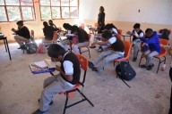 Cumplirá Educación-Guerrero fallo sobre atender escuela