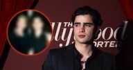 ¿Quién es Rodrigo? El hermano de Aaron Mercury