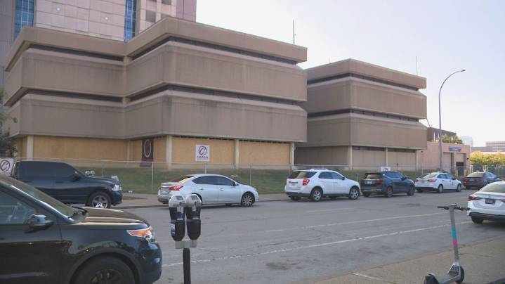Metro Councilmembers urge expedited reopening of juvenile detention center, receives nonprofit support