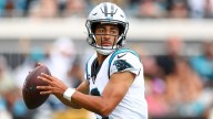 Panthers vs. Cardinals Livestream: How to Watch NFL Week 2 Online Today