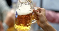 Puttshack Nashville tees off with Oktoberfest celebration starting Friday