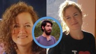 A horas del juicio: Falleció el imputado clave por el crimen de Jimena Salas