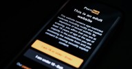 Pornhub owner fined $5M over child sex abuse video claims