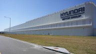 Hundreds of South Koreans are among 475 detained in a Georgia immigration raid