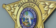 Leon County Sheriff’s Office expands ‘Anatomy of a Homicide’ research project