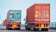 SCDMV changes CDL rules to comply with new federal requirements