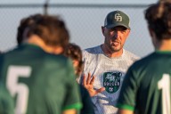 Augustine, Bassta, Sager fuel Central Dauphin boys soccer in win over State College