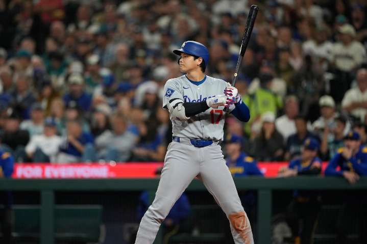 Where to watch Reds vs. Dodgers today: MLB Wild Card free stream
