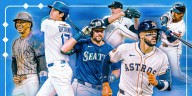 What's at stake final week 2025 mlb season
