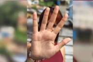 Hablar del suicidio salva vidas