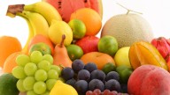 Food-Science Author ‘Fact-Checks’ Chennai Airport’s Message On Fresh Fruits, Then ‘Shows Mirror' On...: ‘Causing More Indigestion’