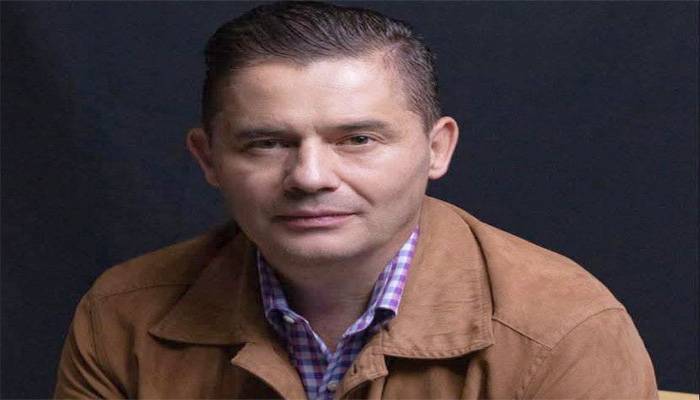 El regidor de Toluca por Movimiento Ciudadano en la mira por cerrar una calle