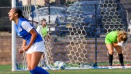 Can’t-miss 2025 girls soccer games across New Jersey this week, Sept. 8