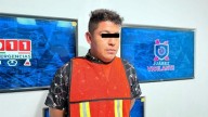 Conducía a exceso de velocidad y le encontraron 21 dosis de 'coca'