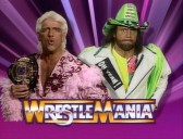 Ric Flair Says He And Randy Savage Had “Terrible Chemistry”