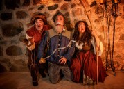 Things to do in Metro Detroit, Sept. 19 and beyond