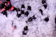 Fan-favorite Diet Coke flavor returning to stores this fall