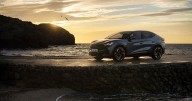 Nuevo Tavascan 2026: el primer SUV 100% eléctrico de Cupra