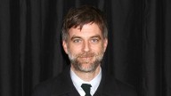 This Will Smith Sci-Fi Film Made ‘One Battle After Another’ Director Paul Thomas Anderson “Cry My Eyes Out”