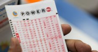 Powerball HOY 20/09/2025: números ganadores EN VIVO y resultados del jackpot de $99 millones en EE.UU. 