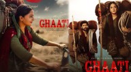 Anushka Shetty’s intense thriller ‘Ghaati’ streams on Prime Video this month