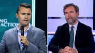 Espinosa de los Monteros lamenta el asesinato de Charlie Kirk y advierte del futuro de la derecha americana