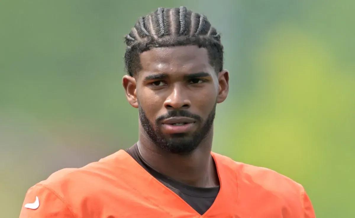Not Arch Manning: Browns projected to land generational QB in 2026 with Shedeur Sanders’ future uncertain