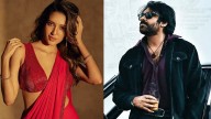 They Call Him OG: Neha Shetty’s Special Song Will Be Added Tomorrow?