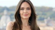 ¡Angelina Jolie desata polémica! «Amo a mi país, pero no lo reconozco hoy en día»
