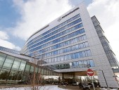 Cleveland’s MetroHealth earns praise from retired medical professional: Letter to the Editor